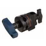 manfrotto-avenger-grip-head-d200b-menghina-67261-330
