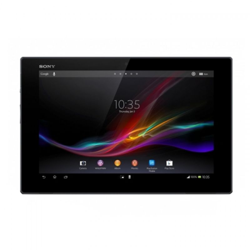 sony-tableta-xperia-z-10-quot--16gb-wifi-lte-3g-28615-1