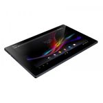 sony-tableta-xperia-z-10-quot--16gb-wifi-lte-3g-28615-2