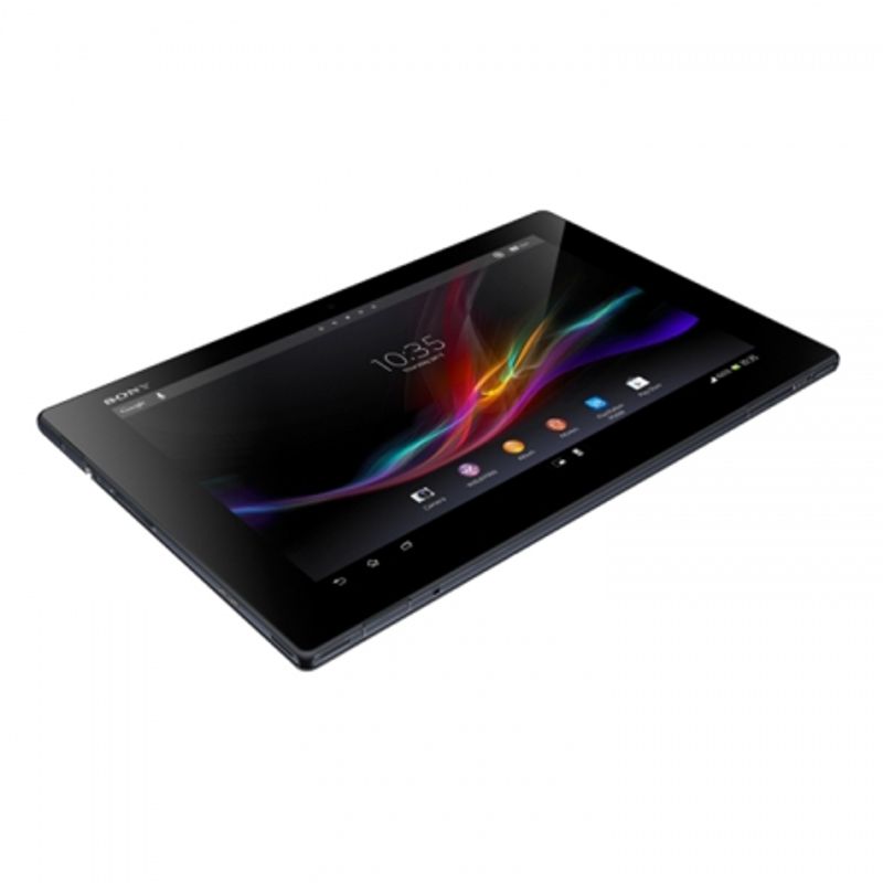 sony-tableta-xperia-z-10-quot--16gb-wifi-lte-3g-28615-2