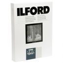 Ilford MG IV RC 44M 24x30 cm, 50 buc.