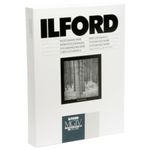 ilford-1x-50-mg-iv-rc-44m-24x30-cm-67291-871