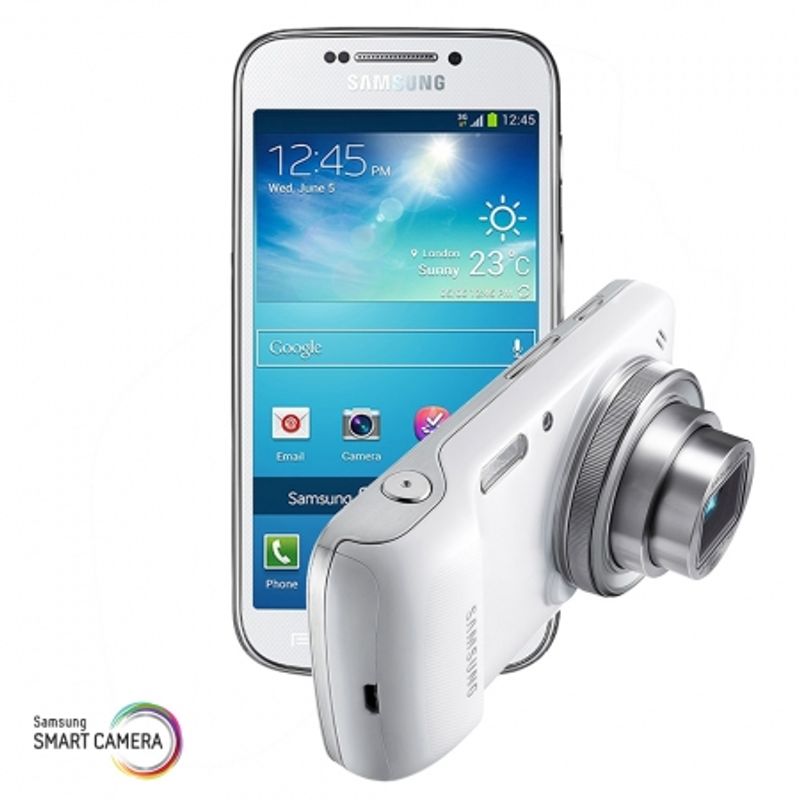 samsung-galaxy-s4-zoom-alb-smartphone-camera-28655