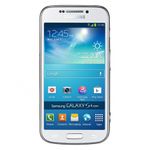 samsung-galaxy-s4-zoom-alb-smartphonecamera-28655-7