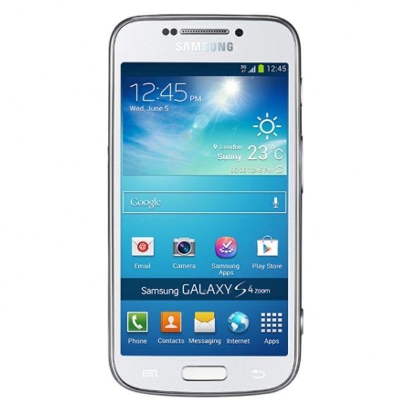 samsung-galaxy-s4-zoom-alb-smartphonecamera-28655-7