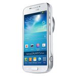 samsung-galaxy-s4-zoom-alb-smartphonecamera-28655-8