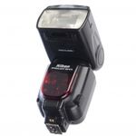 sh-nikon-sb910-kit-trigger-phottix-sh-125039391-67344-633