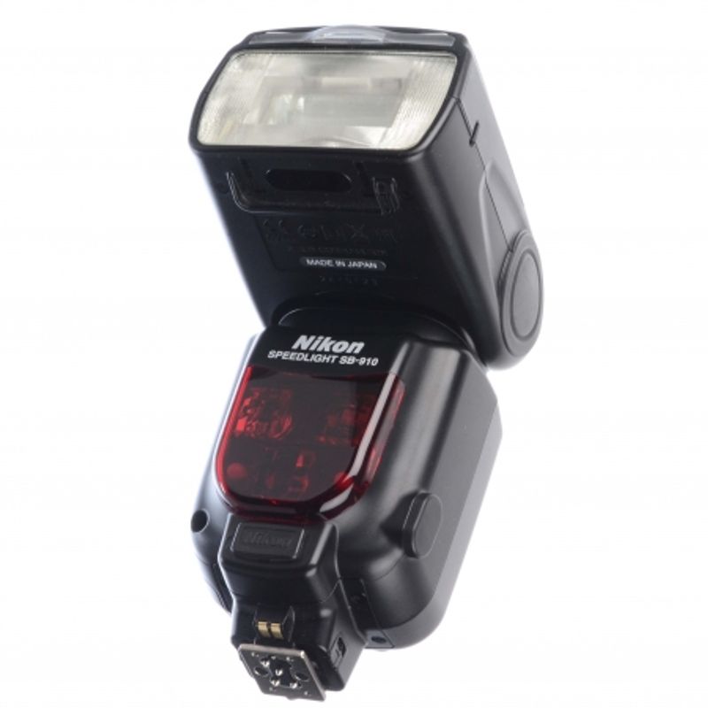 sh-nikon-sb910-kit-trigger-phottix-sh-125039391-67344-633