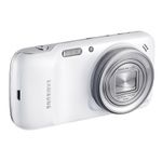 samsung-galaxy-s4-zoom-alb-smartphonecamera-28655-9