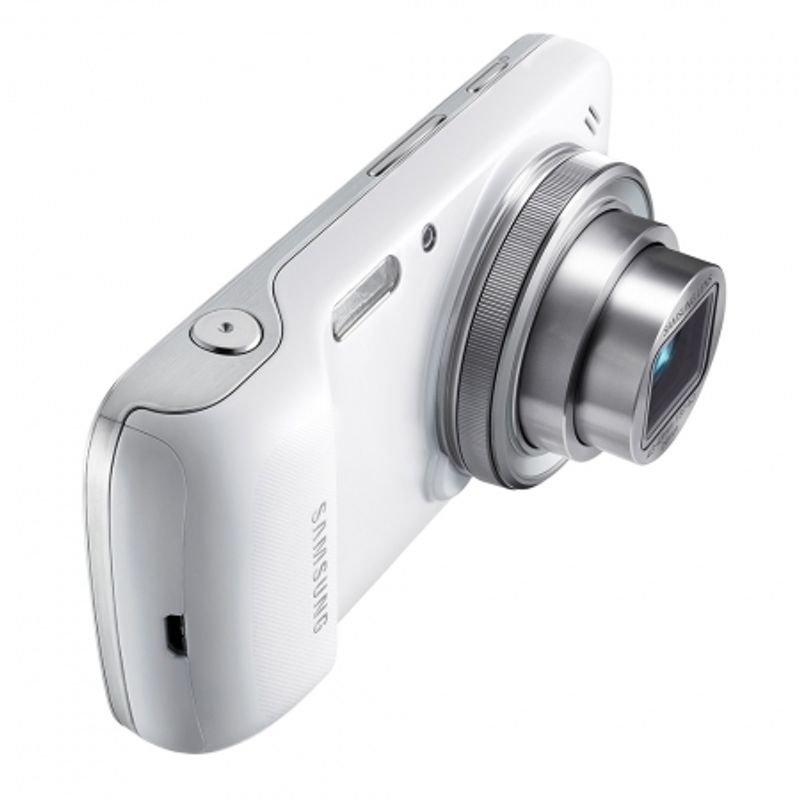 samsung-galaxy-s4-zoom-alb-smartphonecamera-28655-4