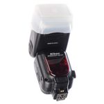 sh-nikon-sb910-kit-trigger-phottix-sh-125039391-67344-2-320