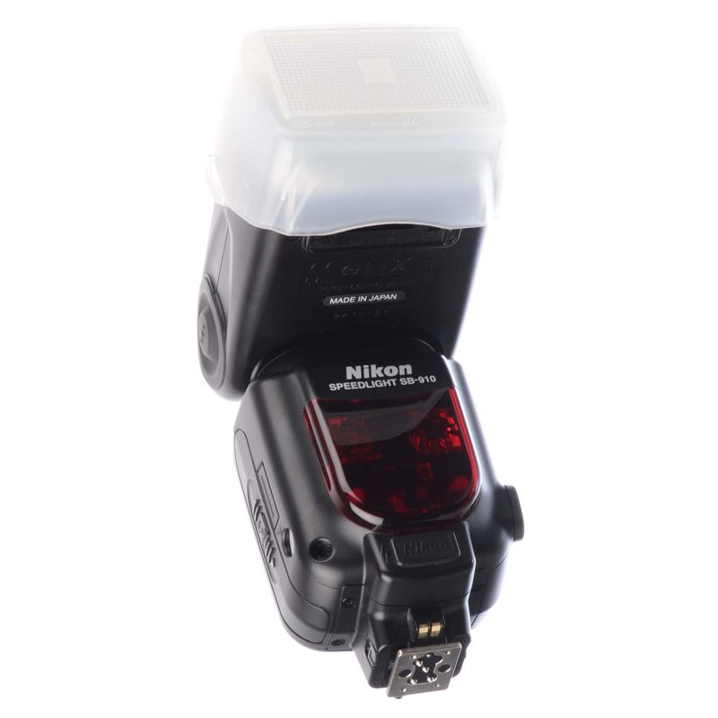 sh-nikon-sb910-kit-trigger-phottix-sh-125039391-67344-2-320