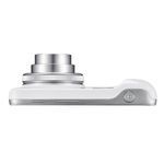 samsung-galaxy-s4-zoom-alb-smartphonecamera-28655-5