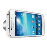samsung-galaxy-s4-zoom-alb-smartphonecamera-28655-6
