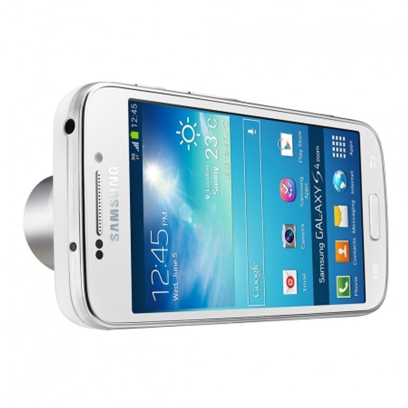 samsung-galaxy-s4-zoom-alb-smartphonecamera-28655-6