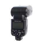 sh-nikon-sb910-kit-trigger-phottix-sh-125039391-67344-1-230