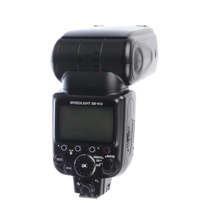 sh-nikon-sb910-kit-trigger-phottix-sh-125039391-67344-1-230