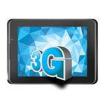 vonino-q8-8-quot--4gb-3g-wifi-negru-28701