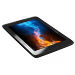 vonino-q8-8-quot--4gb-3g-wifi-negru-28701-1