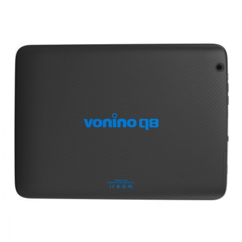 vonino-q8-8-quot--4gb-3g-wifi-negru-28701-2