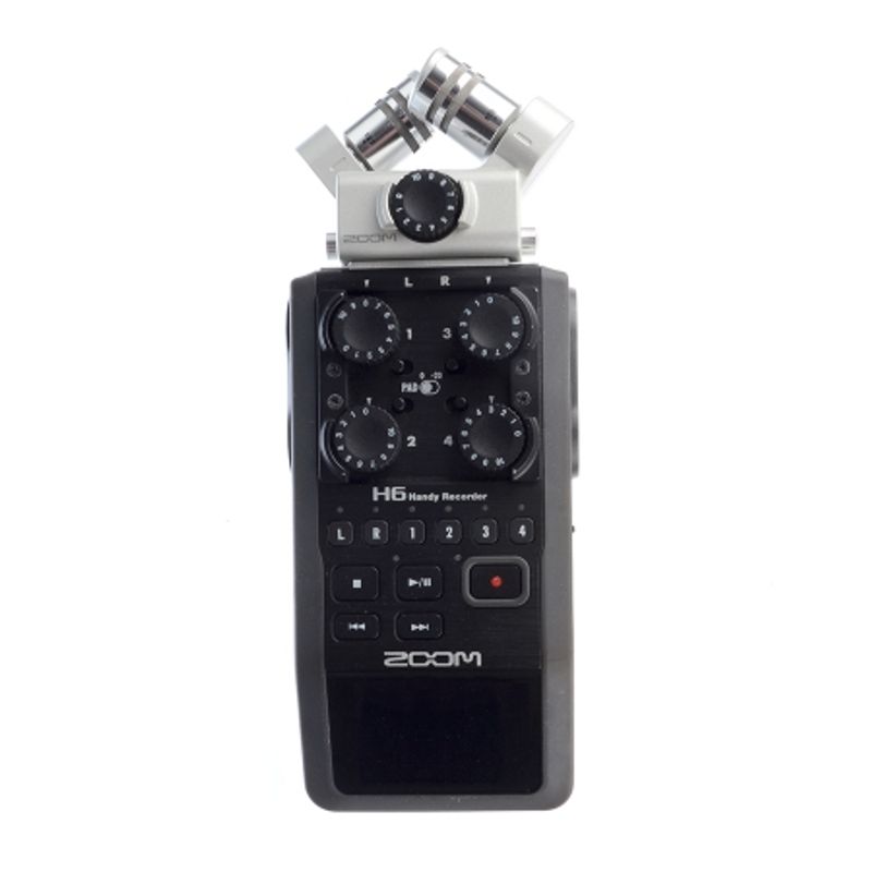 sh-zoom-h6-handy-recorder-sh-125039394-67347-872