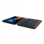 vonino-q8-8-quot--4gb-3g-wifi-negru-28701-3