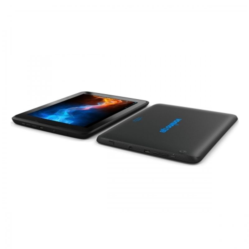 vonino-q8-8-quot--4gb-3g-wifi-negru-28701-3