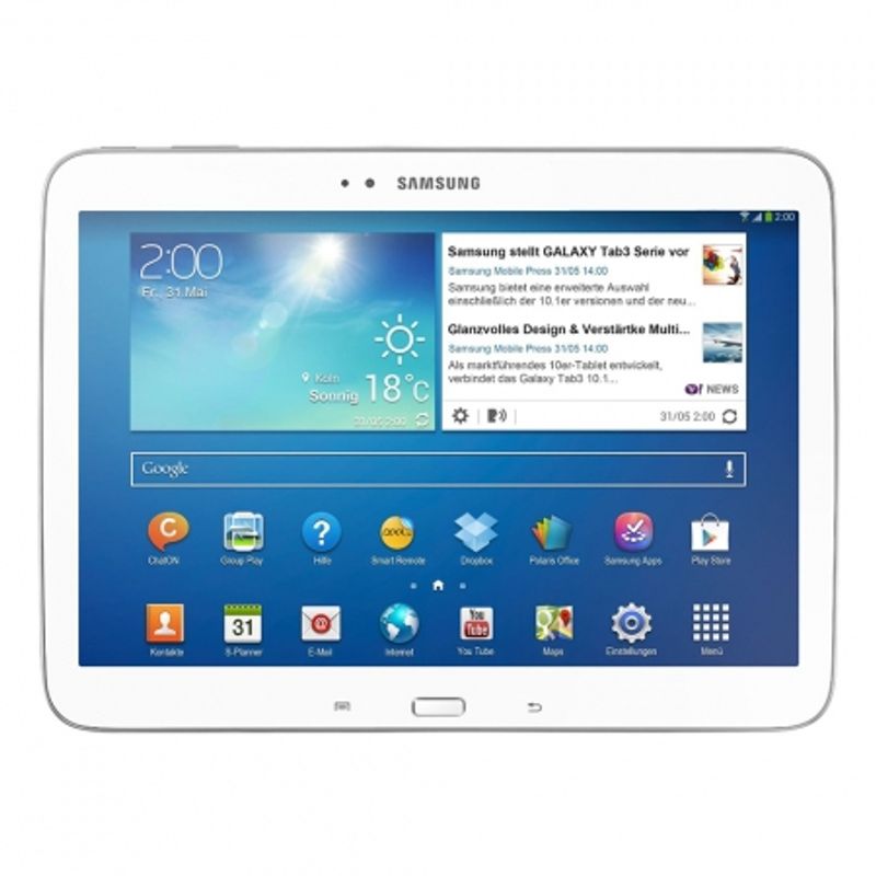 samsung-tableta-galaxy-tab3-p5210-10------16gb--wi-fi--white--28856