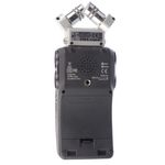 sh-zoom-h6-handy-recorder-sh-125039394-67347-1-974