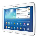 samsung-tableta-galaxy-tab3-p5210-10------16gb--wi-fi--white--28856-1