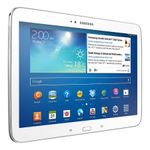 samsung-tableta-galaxy-tab3-p5210-10------16gb--wi-fi--white--28856-2