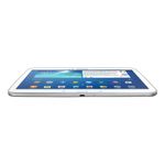 samsung-tableta-galaxy-tab3-p5210-10------16gb--wi-fi--white--28856-3