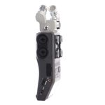 sh-zoom-h6-handy-recorder-sh-125039394-67347-3-814