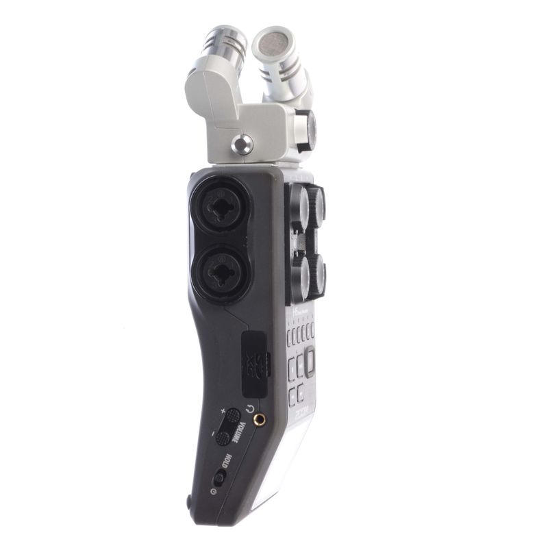 sh-zoom-h6-handy-recorder-sh-125039394-67347-3-814