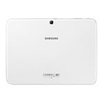 samsung-tableta-galaxy-tab3-p5210-10------16gb--wi-fi--white--28856-4