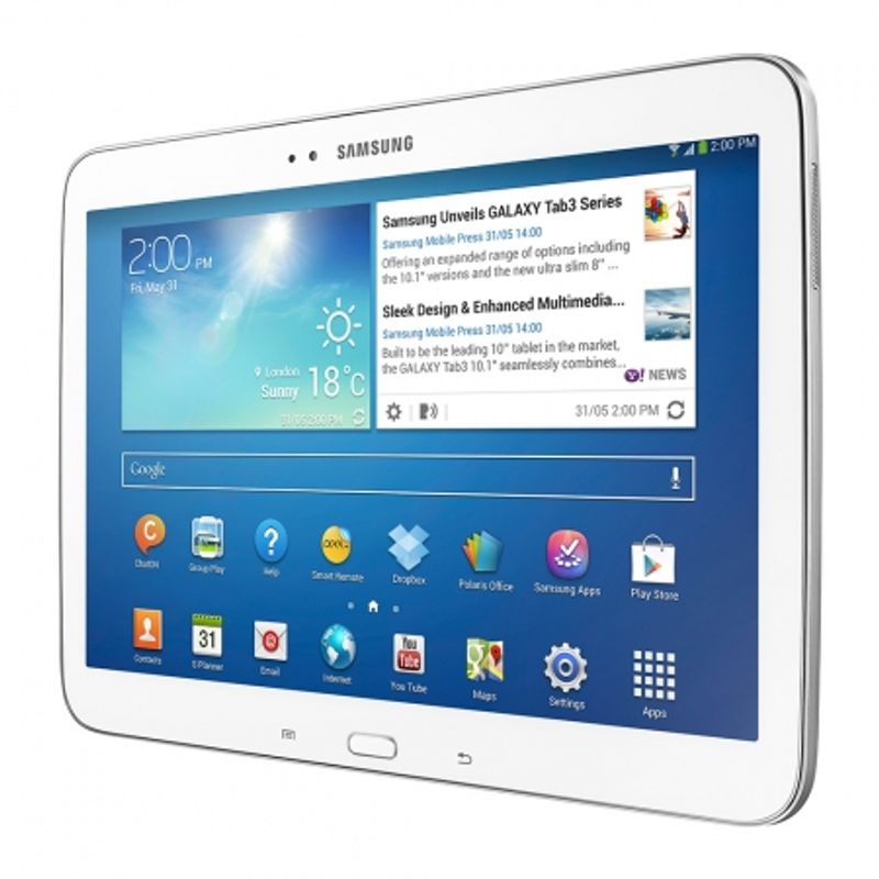 samsung-tableta-galaxy-tab3-p5200-10-1------16gb--wi-fi--3g--alb--28862-1