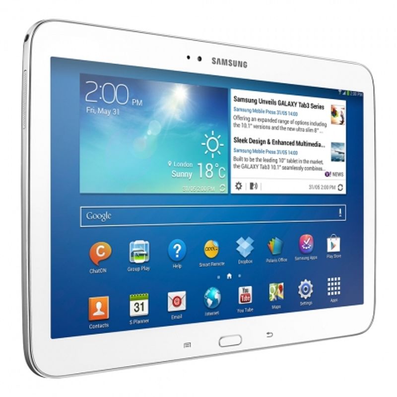 samsung-tableta-galaxy-tab3-p5200-10-1------16gb--wi-fi--3g--alb--28862-2