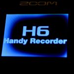 sh-zoom-h6-handy-recorder-sh-125039394-67347-928-203