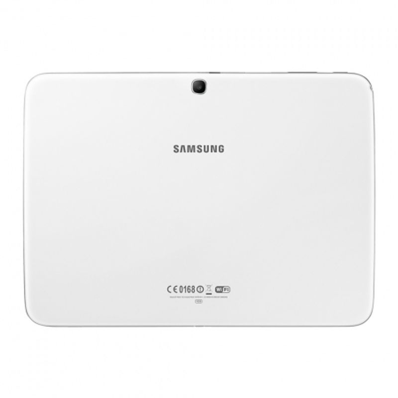 samsung-tableta-galaxy-tab3-p5200-10-1------16gb--wi-fi--3g--alb--28862-4