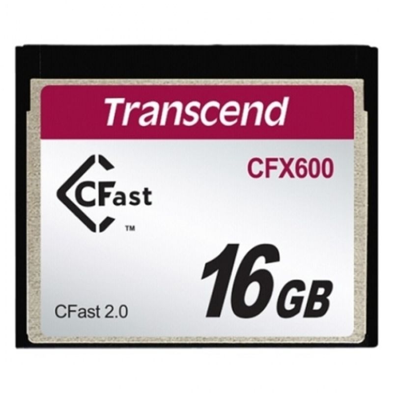 transcend-cfast-2-0-cfx600-16gb-67376-852