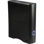 transcend-storejet-35t3-turbo-hdd-extern--3-5----8tb-67378-622