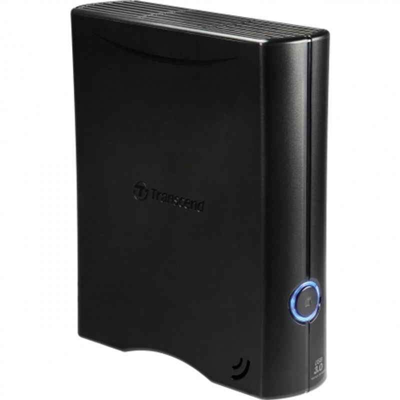 transcend-storejet-35t3-turbo-hdd-extern--3-5----8tb-67378-622