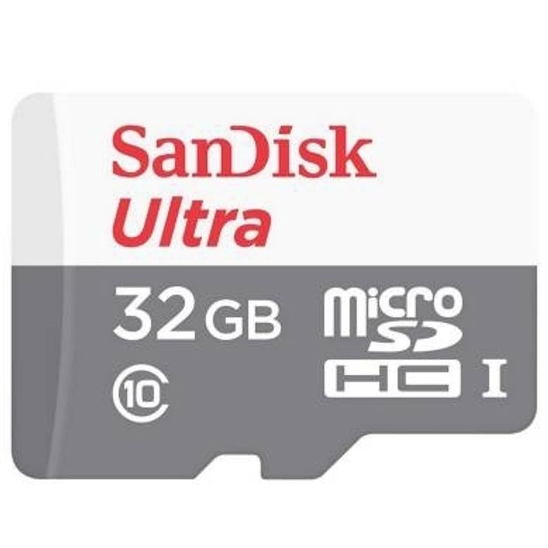 sandisk-microsdhc-ultra-32gb--class-10--uhs-i-67412-9