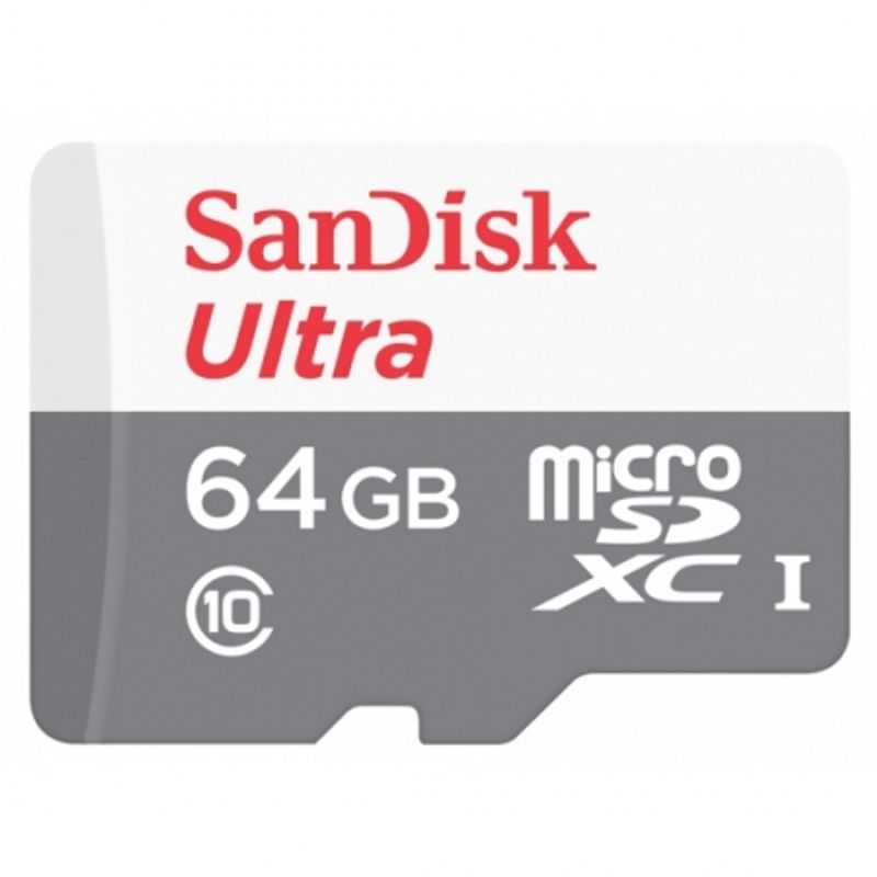 sandisk-ultra-microsdhc-64gb--class-10--uhs-i-67413-227