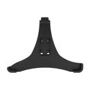 Delkin Fat Gecko iPad Mini Bracket - sistem de prindere pentru iPad Mini