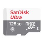 sandisk-ultra-microsdxc-128gb--class-10--uhs-i-67415-64