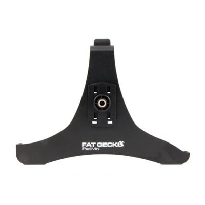 Delkin Fat Gecko iPad Mini Bracket - sistem de prindere pentru iPad Mini