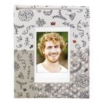 fujifilm-instax-mini-pocket-album-foto--80-fotografii-67432-779