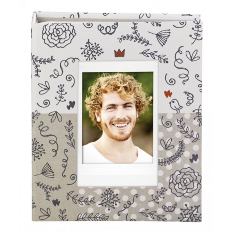 fujifilm-instax-mini-pocket-album-foto--80-fotografii-67432-779