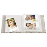 fujifilm-instax-mini-pocket-album-foto--80-fotografii-67432-2-545